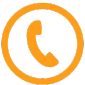 Pixel pro call icon