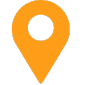 Pixel pro Map icon