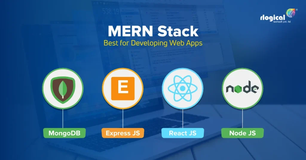 Pixel Pro MERN Stack Course