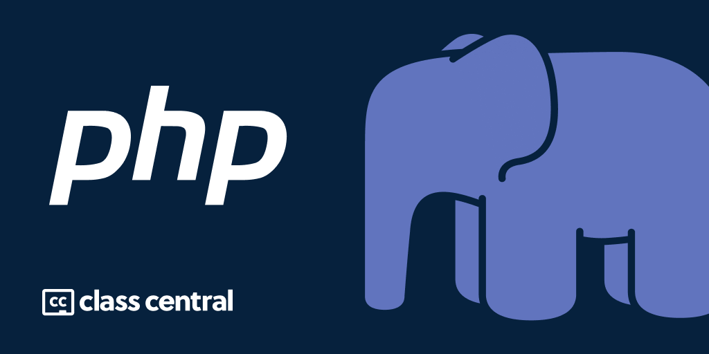 Pixel Pro PHP Course