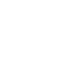 Wordpress Website Designer in Peshawar