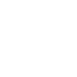 PHP Website Designer in Peshawar